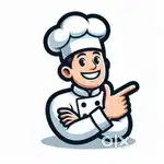 Cook for home
