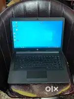ALL BRAND'S SECOND HAND LAPTOPS AVAILABLE IN BEST PRICE