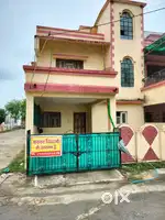 Independent House for Rent
