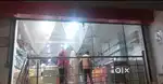 Shop for rent near deokali bypass flyover