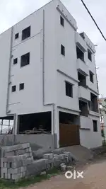1Lakhs  Rental income Near electronic City