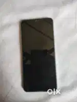 Iqoo z9 lite 5g . 6gb 128gb.