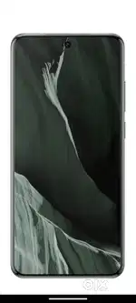 Vivo X200,12gb ram and 256gb storage