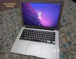 Macbook Air 256GB (upgradable to Gen 4 2tb)