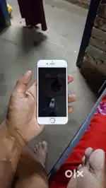 I phon 6s hai