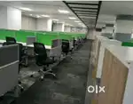 TELECALLER JOB