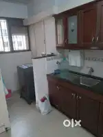 Skyline River Dale - Trippunithura - Fully furnished - 30k