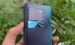 iQoo Neo 6