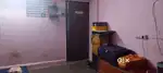 Mumbai House