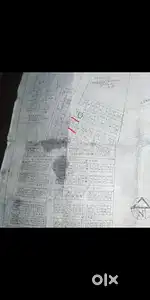 Plot no 23/24