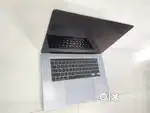 Apple MacBook Pro 16-inch 2019 i7 16gb 512 gb – Just Like New