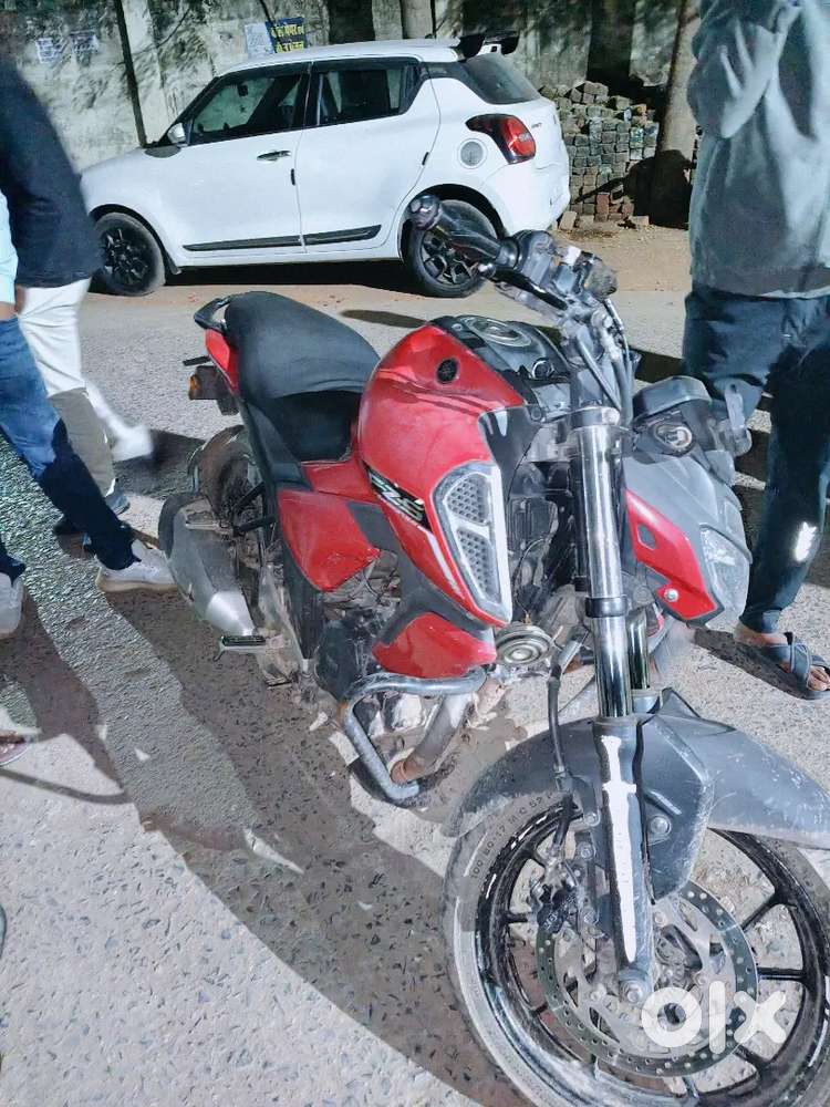 Best condition all documents ok