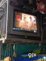 Good working
