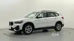 BMW X1 2.0 sDrive20i SportX, 2021, Petrol