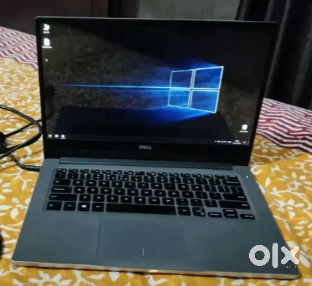 Latest Awesome Laptops