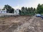 Residential Land for sale