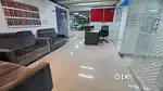 6000 sqft lavish furnished space for rent at koramangala