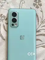 Oneplus nord 2