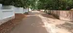 16 CENT VERY GOOD HOUSE PLOTS FOR SALE AT MOOKKANNOOR