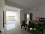 At Satgaon 3Bhk Ready to move flat Near SFS School