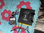 Ps4 500gb new condition