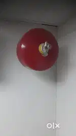 Security guard job
