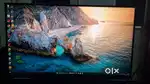 Samsung Odessey G7 28 inch 4K 144 hz Smart Monitor