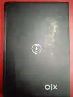 Dell latitude 7290