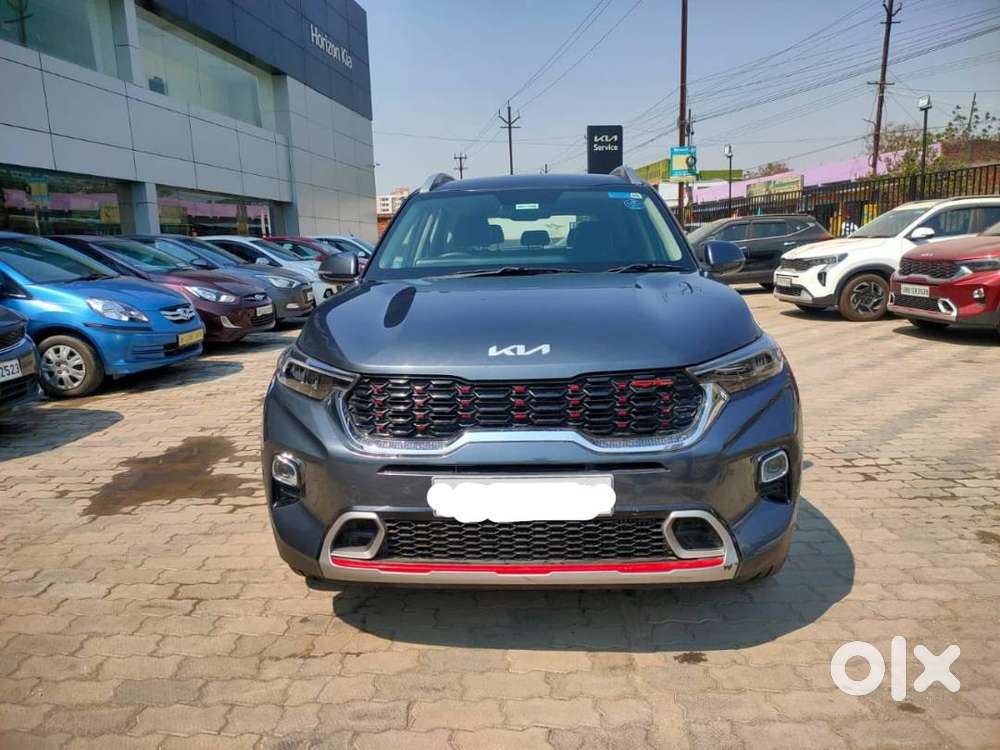 Condition: Like New, Well-Maintained