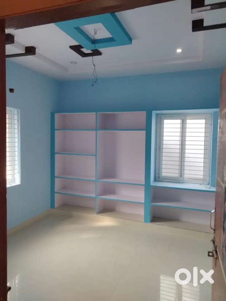 House for sale in @gadala