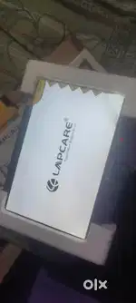 Un-Used LCD monitor 15inch