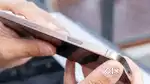 Mujhe i phone 16 pro max bechna hai