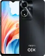 OPPO. A59  5G