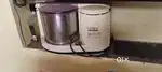 Wet Grinder Milton make -pride Ultra