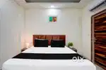 Room at  *₹699*