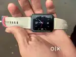 Smart watch for sell realme watch 2