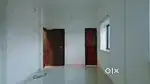 Studio single  flat available at jora talab road,bariatu