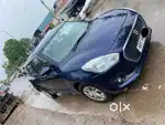 Maruti Suzuki Swift 2018 CNG & Hybrids Good Condition