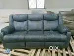 Sofas dining table many more