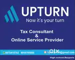 Looking for Female office staff online consulting service center