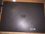 Dell Laptop For sale