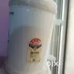 10 litre Girija good condition