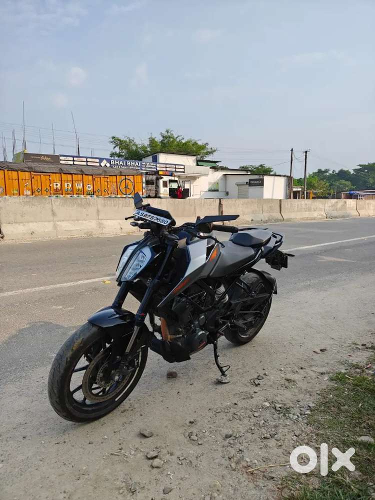 All documents are okay