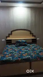 Independent 3bhk flat  for rent in Ranjit Avenue