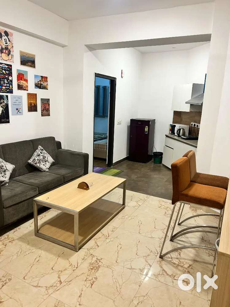 Executive Assistant secretary