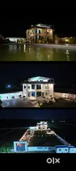 Cinema shooting serial shoot birthdays party's events GETOGETHER