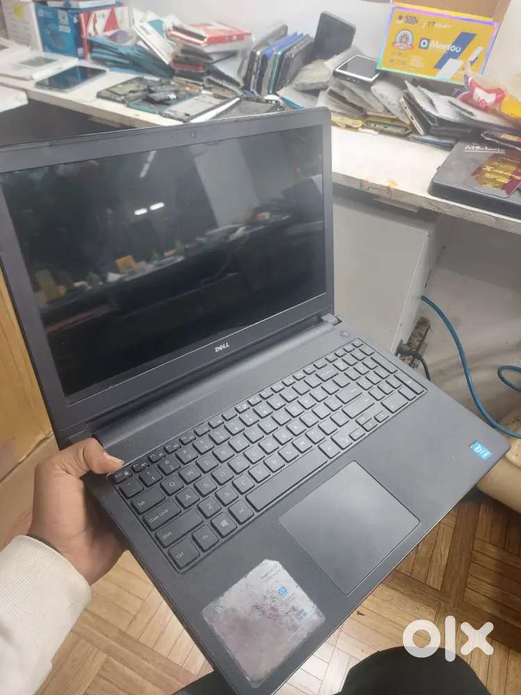 Dell core i5
