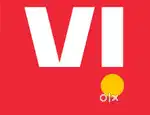 Vi URBAN PROMOTER