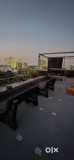 3bhk Fully Furnished Flat For Rent Raiya Road