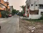 APPROVED LAND FOR SALES AT AGS COLONY KOLAPAKKAM